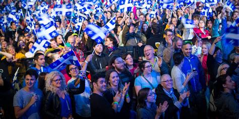 Find People in Québec .